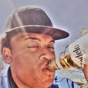 Meet your Posher, Jay